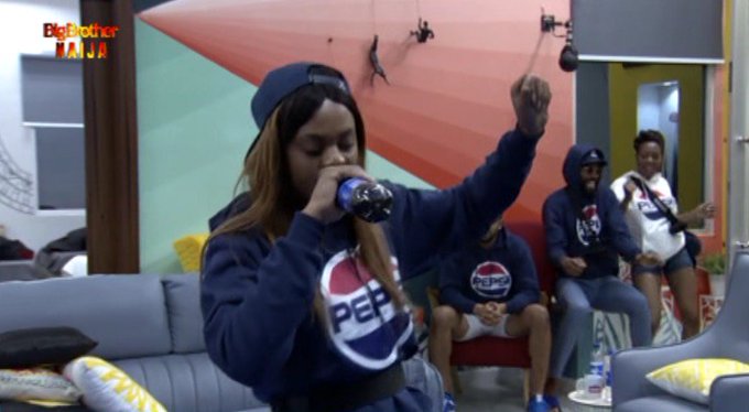 View image on Twitter