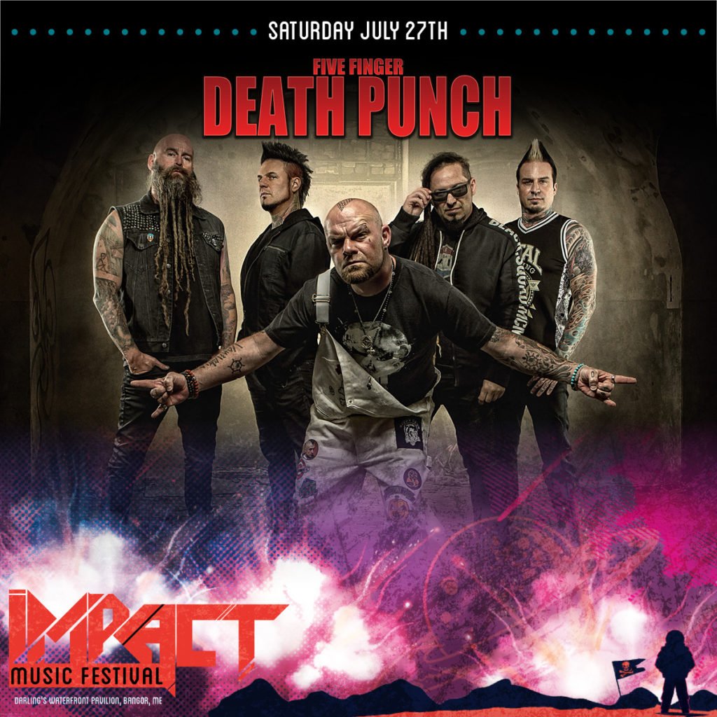 LocalMusicEarth's tweet photo. Performers on July 27 & 28 @wfconcerts 2nd Annual @ImpactMF Do U have YOUR Tickets Yet? We want to hear why #ImpactMF is important to YOU! Look for our very own @JustinSaneRSM all over @dwfpavilion
Get Your Tix NOW: https://t.co/EuRHUUBxvh
(See Thread for More Bands Performing) https://t.co/crXON3cpjr