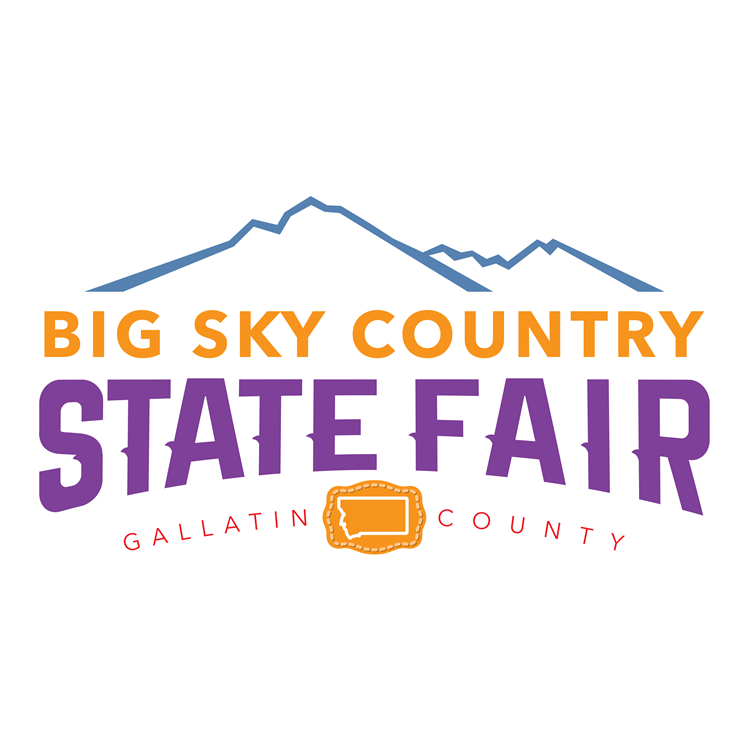 AspireRealtyMT's tweet photo. The Big Sky County Fair starts TODAY!

Fair opens at 12pm
Carnival starts at 1pm
Octane Addictions Extreme Motocross show starts at 5pm
Jo Dee Messina concert begins at 7pm 

Hope to see you there!! https://t.co/CluNj87z1X