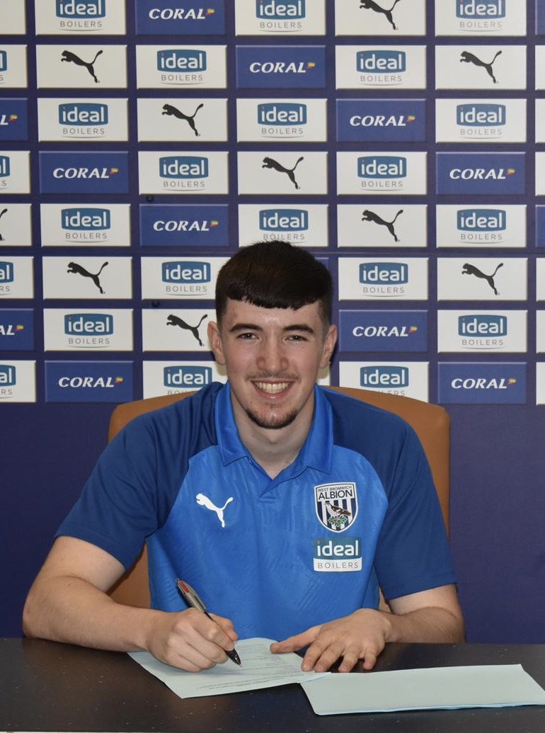 Finn azaz (@finnazaz) | Twitter