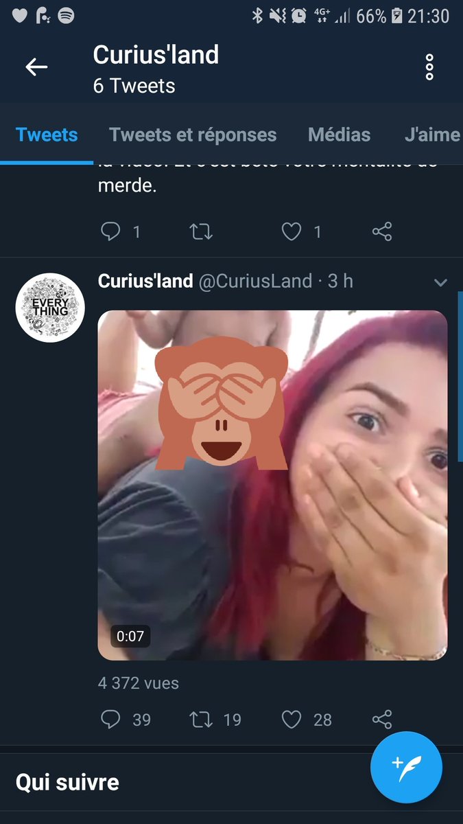 Nyiu tweet media