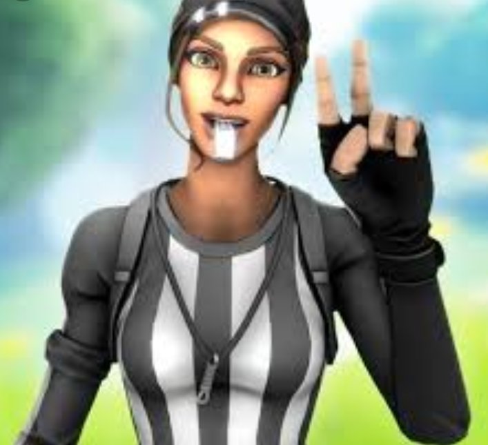 Get Gn Breezy Breezygn Twitter For iPhone Free Get Wallpaper Gn Breezy Breezygn Twitter Free