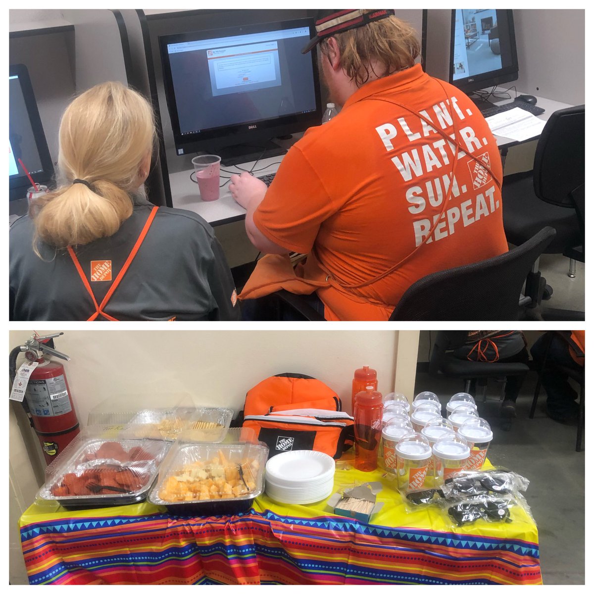 Jessica Ortiz 4150 tweet media