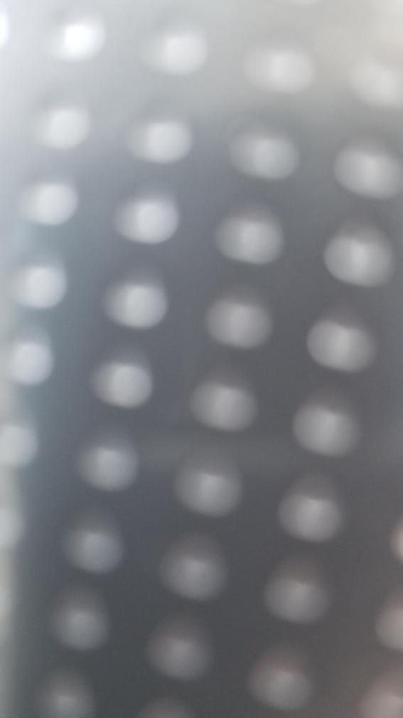 CynthiaCuadros's tweet image. #Testpoints