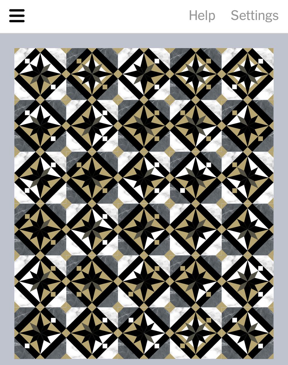 New York Times Games On Twitter We Ve Added A New Tile Set Named Paris To Tiles Subscribers Can Try The Devilishly Fun Set First Choose Paris In The Settings Menu Here Is