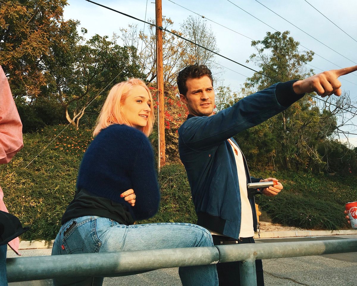 edibow's tweet photo. Please check out our latest @soundtrackinguk Ep with the awesome @GirlInterrupter talking about her feature debut @Untogethermovie  which you can stream NOW https://t.co/z4DFKW2juF #iTunes https://t.co/s5XbUvmuWC