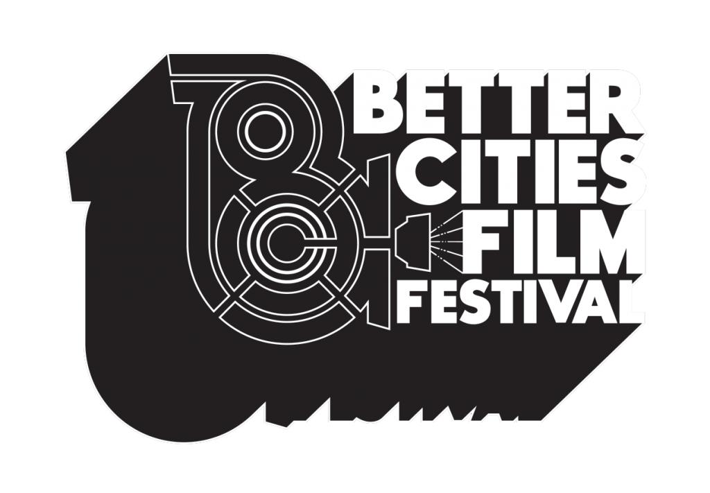 The New Urbanism Film Festival is now the Better Cities Film Festival, and wants to see your urbanist videos!

bettercitiesfilmfestival.com