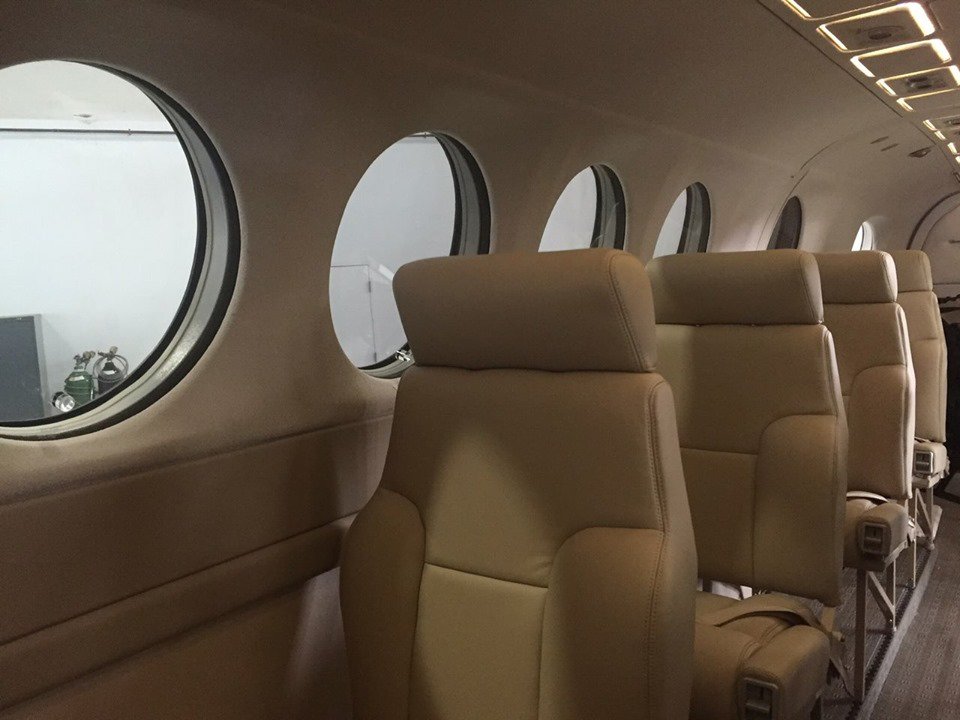 rectrixaero's tweet image. Need a seat for your Nantucket getaway?

We've got what you're looking for!

Book now from Hyannis with a 10 minute flight time!

OR

White Plains in 40 minutes!

#ack #summergetaway