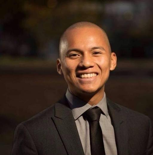 vernardrgray's tweet photo. TOMORROW!  Thursday, July 18, 2019 / 4 - 7pm
#EastRiverJazz Presents the Chris Hon Quartet at Pop Social in L’Enfant Plaza Club Room, (470 L'Enfant Plaza SW, across from Post Office / behind Gadget TLC)
Chris Hon Quartet plays a wide range of music including standards and R&amp;B. https://t.co/l9LnlR07gu