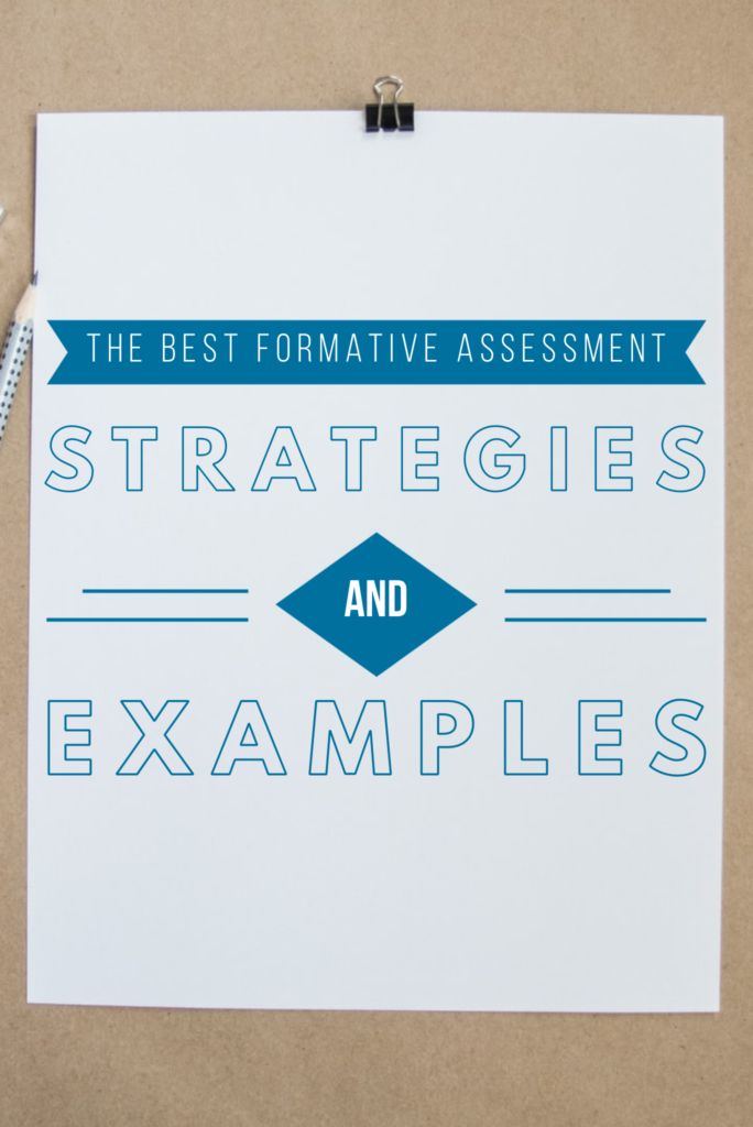 teacherfuel's tweet photo. Formative Assessment Strategies and Formative Assessment Examples That Empower Your Practice! #edchat https://t.co/PfbaUQQ9AC https://t.co/GstJt6cVqF