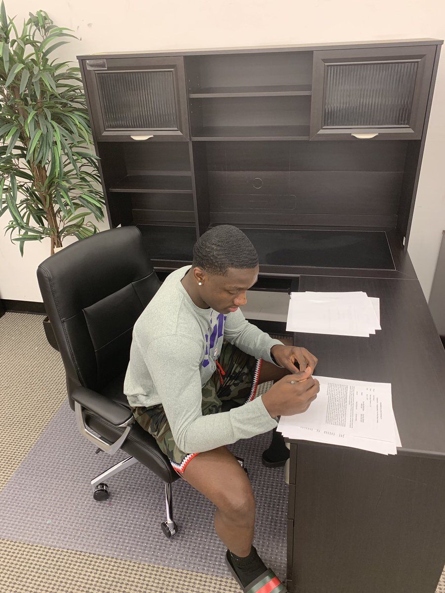 JARED HARPER🍷 tweet media