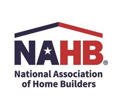 NationsCo's tweet image. GPM? PITI? You’d have to be a #cryptologist to figure out some of the terms during the home buying process. Here's a little help!
#NationsCompanies #title #appraisal #foreclosure #escrow #realestate #housingmarket #property #homeowner #home #house #equity
ecs.page.link/YaGbm