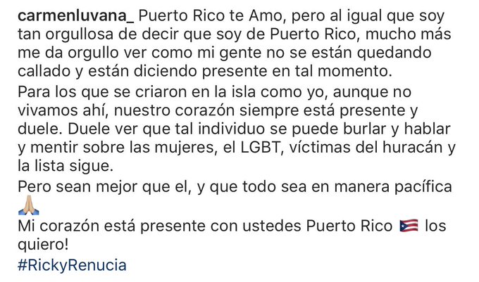 #RickyRenuciaYa https://t.co/A04vgj883H<a href="/tag/rickyrenuciaya"class="tags">#RickyRenuciaYa</a>