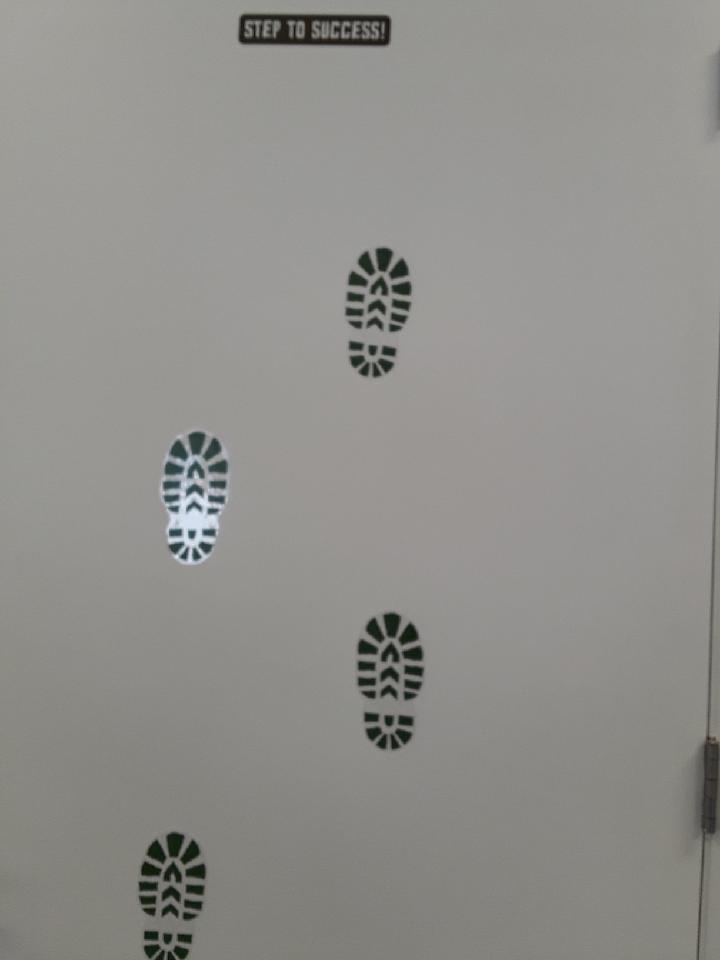 HEY TITLEMAX NATION!!!!! SCHOOL IS AROUND THE CORNER HOW WE LOOKING ON THOSE SUPPLIES FOR THE KIDDIES? MAX IS READY, WITH HIS BOOKS AND APPLE LOL