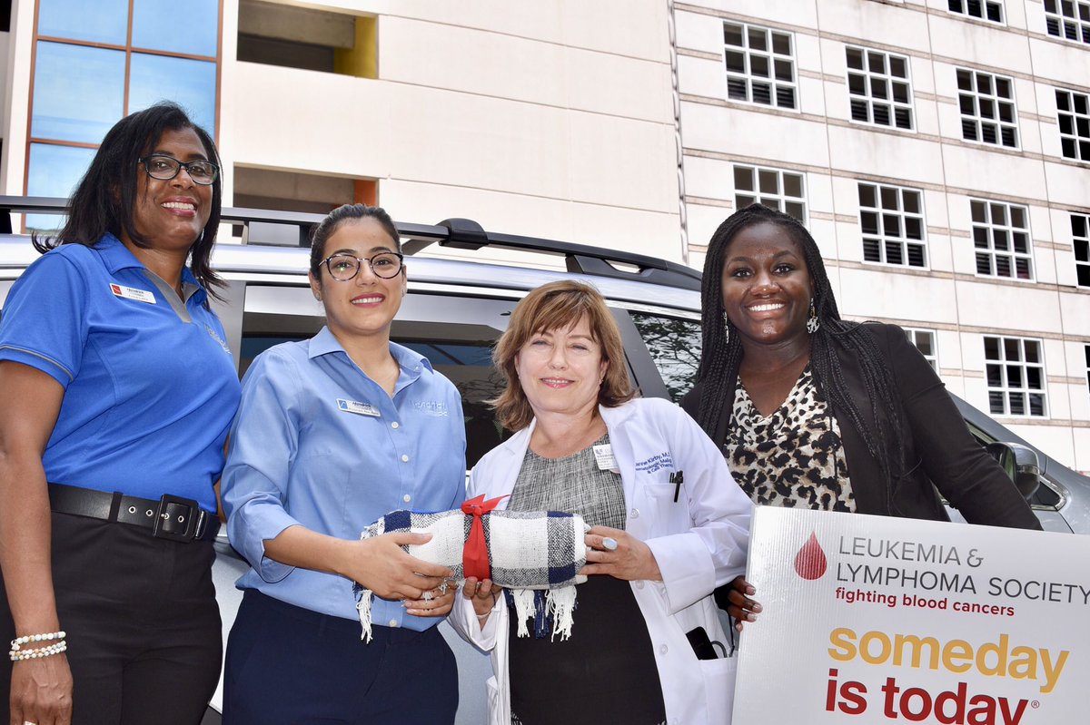 Duke Cancer tweet media