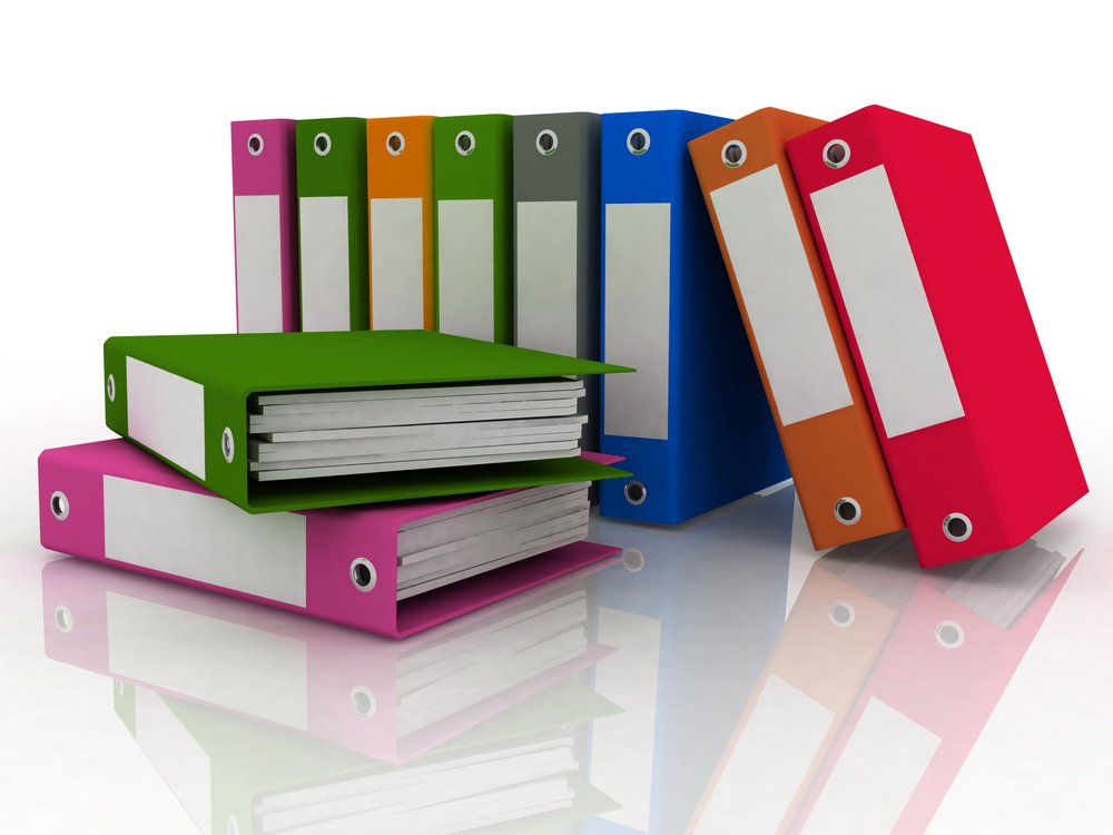CopycatBooks tweet picture
