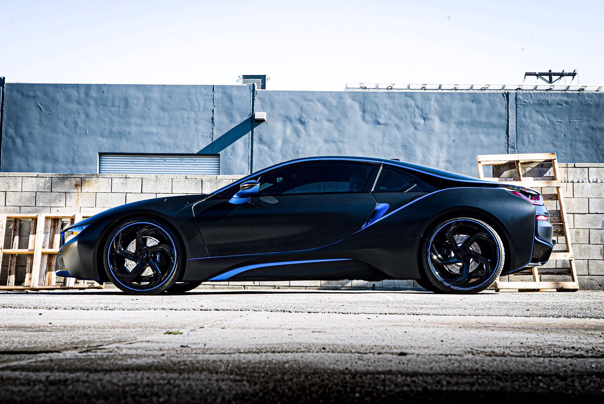 officialwcc's tweet photo. @caylus_  #wrapoftheweek 👇🏻
https://t.co/N8R5kK3RvJ https://t.co/ldZIPkaWAp