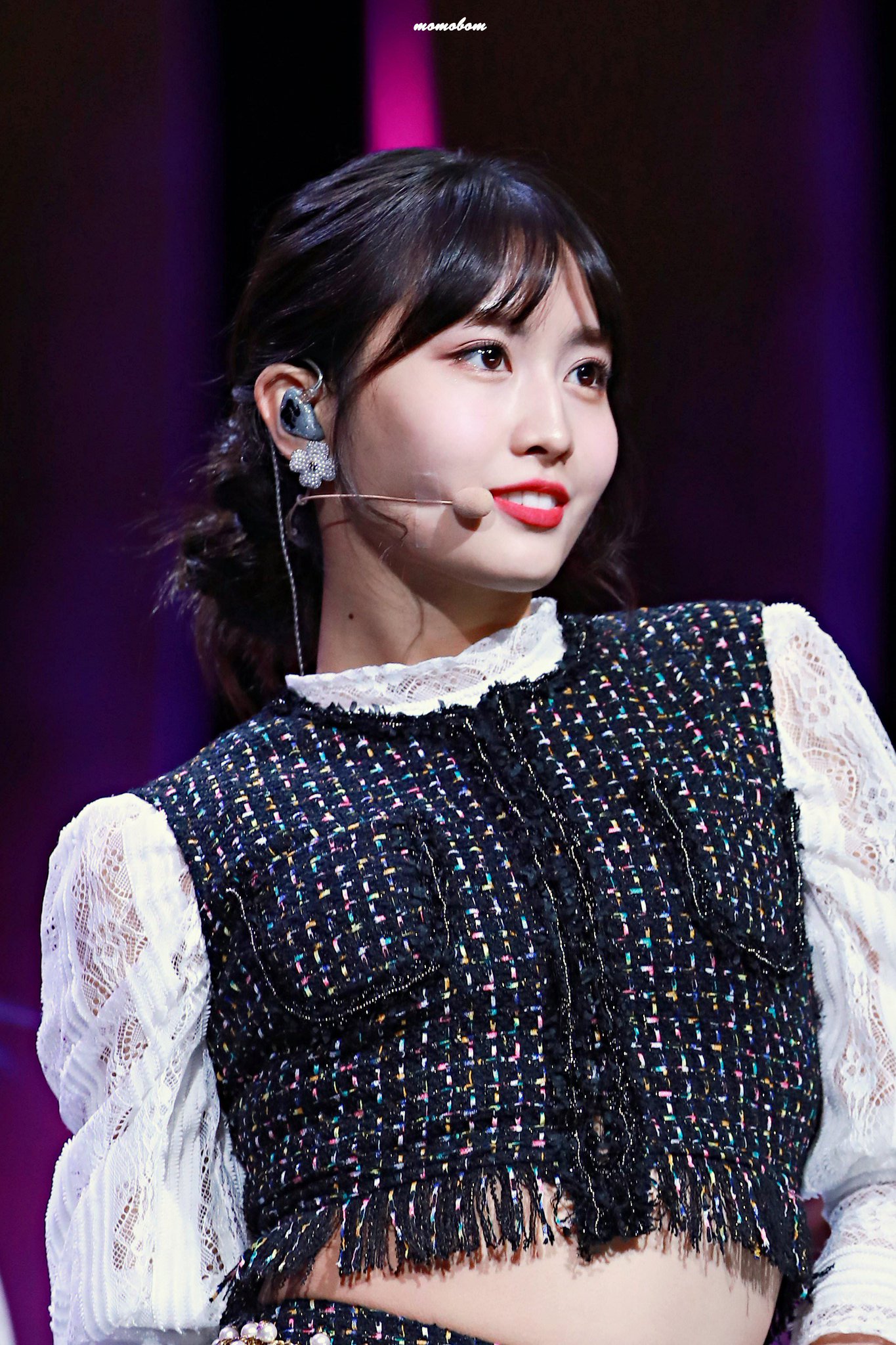 twicelights モモ 商品詳細ページ | ONCE JAPAN OFFICIAL SHOP | TWICE WORLD TOUR