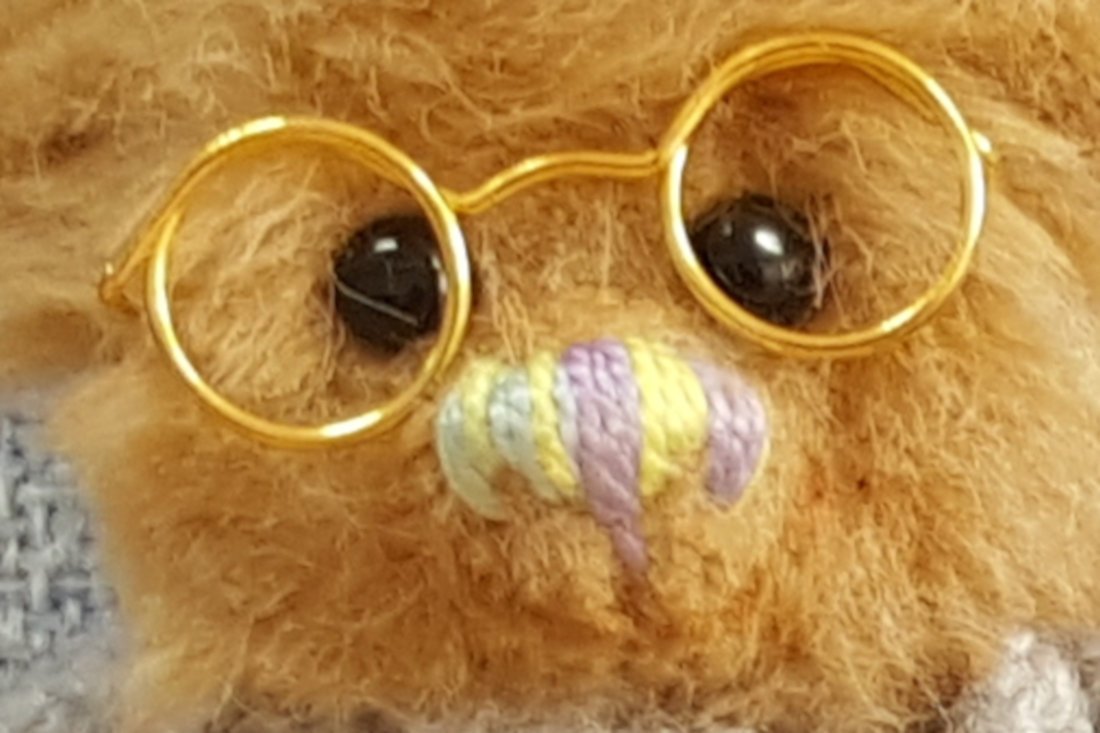 Pru Dinker tweet media