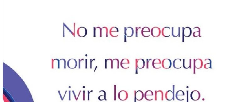 CapetilloAdri's tweet photo. Eso es lo que me preocupa realmente 😁😏🤷🏻‍♀️ https://t.co/oM0UPeIVxQ