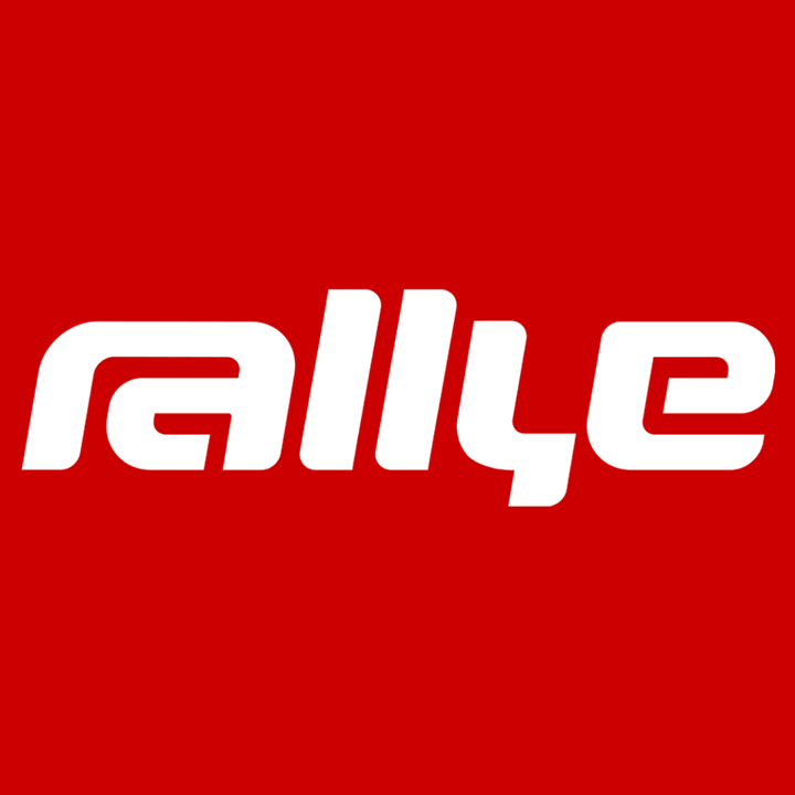 RallyEstonia's tweet photo. Jump Festival @rallyestonia  ❤️

➖➖➖➖➖

#visitestonia #ShellHelixRallyEstonia #RallyEstonia #WRC #Jump https://t.co/pXsKY4p46s https://t.co/GeOd0fpc6w