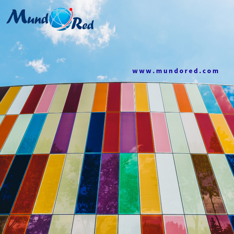 MundoRed_Tweet's tweet photo. Una gran frase es que 'si buscas resultados distintos no hagas siempre lo mismo'. ¿No crees que puede ser el momento de dar un giro a la imagen de tu empresa?

¡Los creativos de #MundoRed te asesorarán en la nueva imagen de tu negocio!
#brandingextremadura #diseñográfico #diseño https://t.co/NeNy6RHlOl