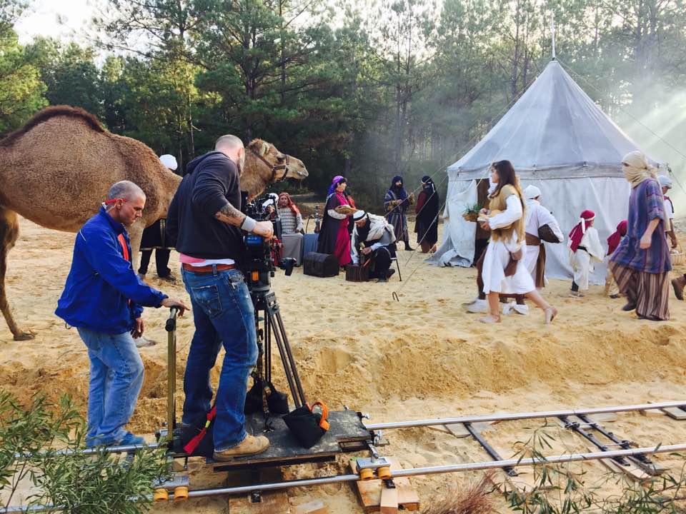 AAPGoldenTicket's tweet photo. PRODUCERS: AAP is NW Louisiana's premiere Career-Based Training Program for hands-on production training on features and series. *AAP meets LED's educational requirement participation for state tax credits. Partner or donate today.. https://t.co/koIJqFgOCS https://t.co/fpyA4DzHFn