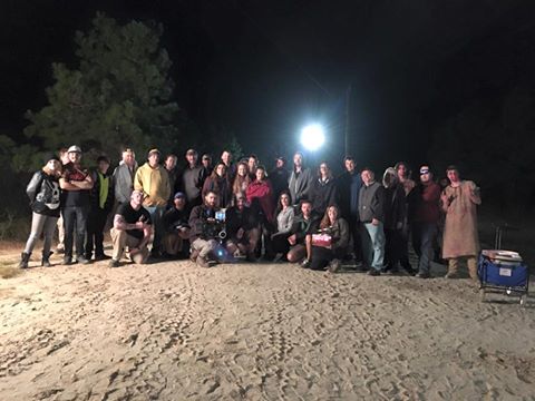 AAPGoldenTicket's tweet photo. PRODUCERS: AAP is NW Louisiana's premiere Career-Based Training Program for hands-on production training on features and series. *AAP meets LED's educational requirement participation for state tax credits. Partner or donate today.. https://t.co/koIJqFgOCS https://t.co/fpyA4DzHFn