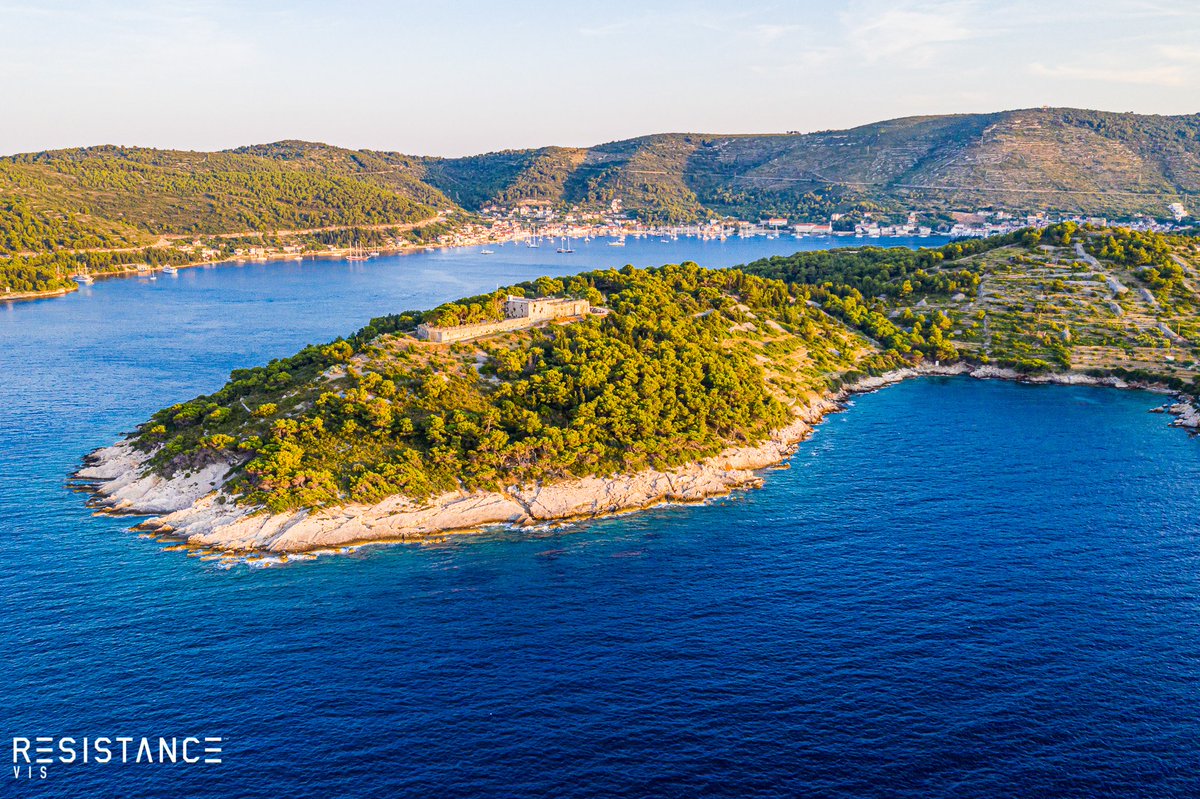 UltraEurope's tweet photo. Home of the last event of Destination Ultra!
Let's end a great week in style.
#Resistance #DestinationUltra https://t.co/PiFkVMmqGc