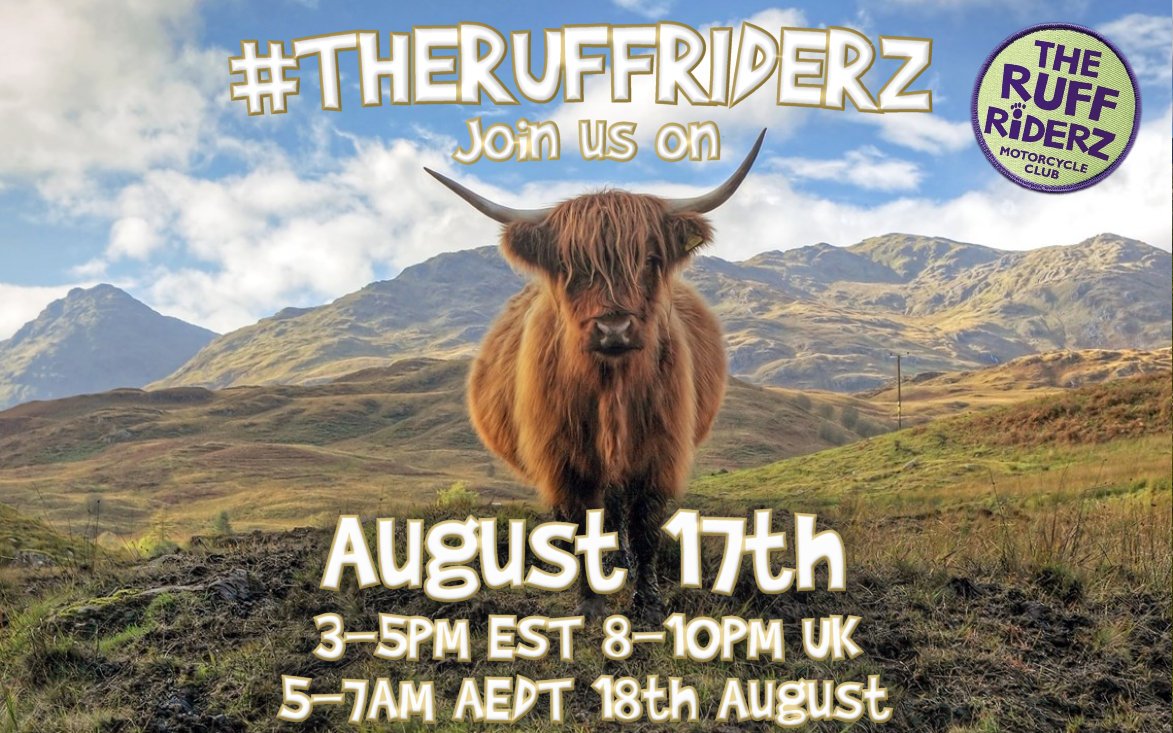 Pru Dinker tweet media