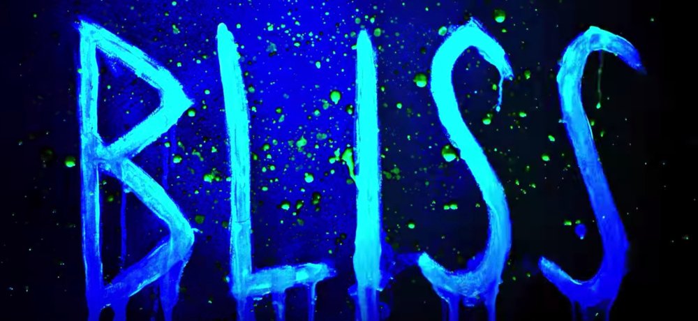 SadiqueMaster's tweet image. Bliss » s’apparente à une imagerie tout droit sortie d’un film de Gaspar Noé avec Benoît Debie (habituel chef op de ce dernier) à la photographie. À cela s’ajoute une abondance d’hémoglobine et des thématiques relatives au vampirisme.  L'article ici : sadique-master.com/2019/07/16/bli…