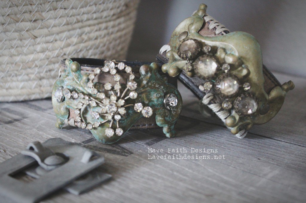 Have Faith Designs tweet media