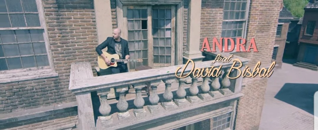 👉 La lista de reproducción con canciones en las que  <a href="/PaulaRojo90/">Paula Rojo</a> ha colaborado en el proceso de composición ✍🏻

➡️ youtube.com/playlist?list=…