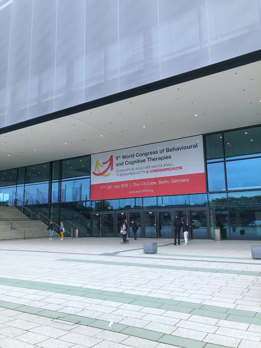 Chelsea Arnold tweet media