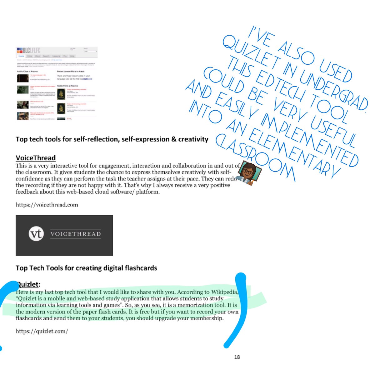 AshleyBrailsfo2's tweet photo. @JuliePJones #conversechat #BookSnaps https://t.co/Pudjv84dq6