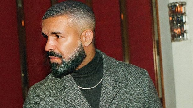 CP24's tweet photo. The wildly popular 'FaceApp' shares your facial image with third parties, privacy experts warn https://t.co/KG6JPK774W https://t.co/ECKsRnfAZN