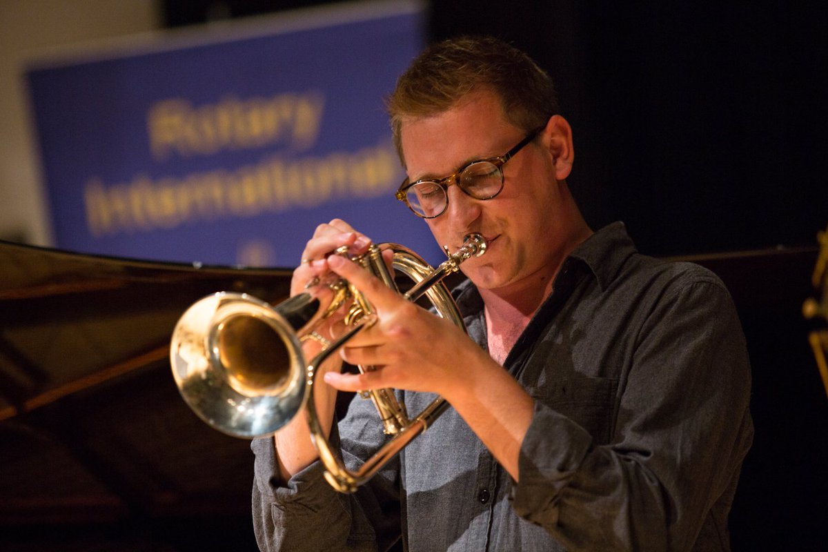 And THANK YOU to our most loyal Community Sponsors, some of whom have supported us since the very beginning: <a href="/WattsandMorgan/">Watts & Morgan</a>, <a href="/jcpsolicitors/">JCP Solicitors</a>, <a href="/CardiffViolins/">CardiffViolins</a>, <a href="/MonmouthshireBS/">Monmouthshire Building Society</a>, <a href="/ElephantandBun/">Elephant & Bun Deli</a>, Oxford Wines and Cowbridge Compost. #Cowbridge #Sponsorship #Diolch #StrongCommunities