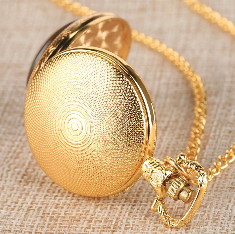 Stylish Bitcoin Pocket Watches now at our collection!

bestbtcdeals.com/product/vires-… 🚀

#Bestbtcdeals #Crypto #Bitcoin #Pocketwatch #collectibles #Free #Shipping #Worldwide
<a href="/coinkit_/">CoinKit</a>
  mon 5 100 tzc