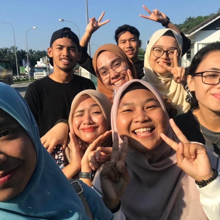 gpsipgkdri's tweet photo. [ADMIN] Kunjungan Hormat dan Lawatan Muhibbah GPS IPGKDRI ke KPDNHEP Putrajaya dan IPGK Pendidikan Teknik #TeamGPS #GPSipgkdri #IPGKDRI https://t.co/XmvgSGBQXd