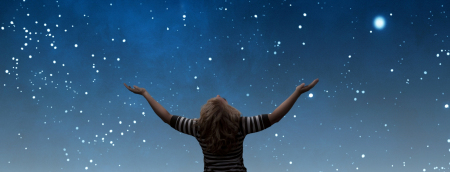 Exams done: check
Degree awarded: check
The sky's the limit: check

But is there more?....check out a unique Christian gap year opportunity at salisburycalling.org/pray-serve-gro…