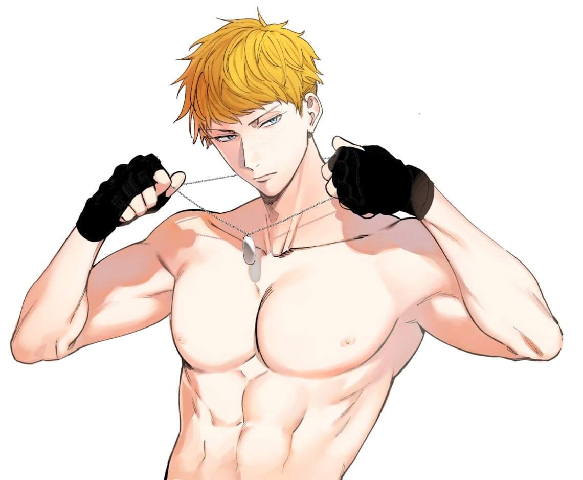 Shxot_ToHxart's tweet photo. https://t.co/2DNYn1yIzt