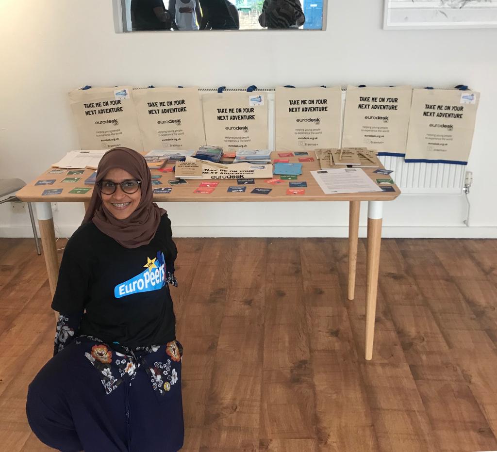 HUSTLEBUCKS ™ tweet media