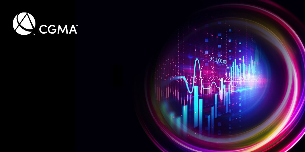 CIMA_News's tweet photo. Want to win a £50 voucher? Take our data analytics quiz and share it on Facebook, Instagram, or Twitter with the hashtag #CGMAfutureready for your chance to win! https://t.co/gouOCPmMt0 #CGMADataAnalytics https://t.co/T04FJRDzvh