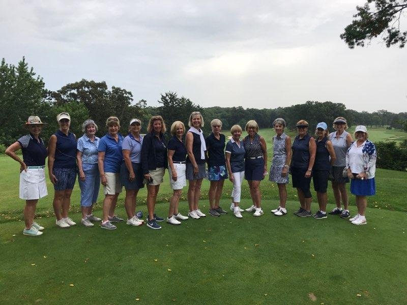 Long Beach CC Golf Shop tweet media