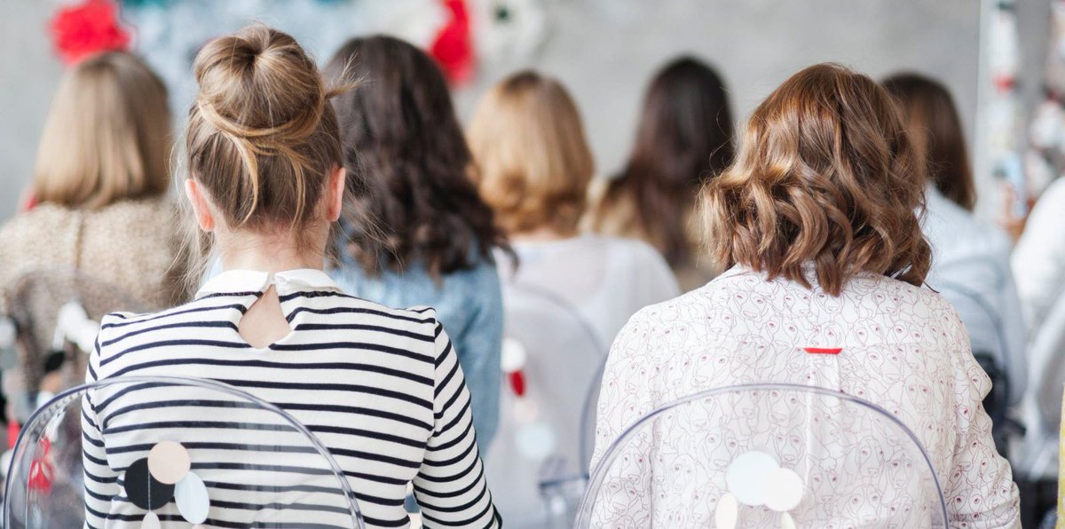 VisionHumanity's tweet image. Over the last 5 years, 15 of the 20 countries that experienced the largest improvement in their internal peace scores showed improvements in the “gender inequality” indicator of the Positive Peace framework – before becoming more peaceful: bit.ly/2HfR08b