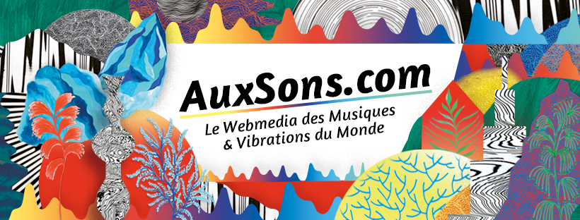 #AuxSons (@auxsons) on Twitter photo ✏️ AGENDA 🗓
🔥 La saison des festivals continue 🔥
<a href="/detoursdumonde/">Détours du Monde</a>, #FestivaldeRobion, <a href="/FestivaldeThau/">Festival de Thau</a>, <a href="/FestConvivencia/">Festival Convivencia</a>, <a href="/africajarc/">Africajarc du 20 au 23 juillet 2023</a>
...& bien d'autres dans l'agenda #AuxSons !
⬇️ ⬇️
bit.ly/AgendaAS-global ✏️ AGENDA 🗓
🔥 La saison des festivals continue 🔥
<a href="/detoursdumonde/">Détours du Monde</a>, #FestivaldeRobion, <a href="/FestivaldeThau/">Festival de Thau</a>, <a href="/FestConvivencia/">Festival Convivencia</a>, <a href="/africajarc/">Africajarc du 20 au 23 juillet 2023</a>
...& bien d'autres dans l'agenda #AuxSons !
⬇️ ⬇️
bit.ly/AgendaAS-global