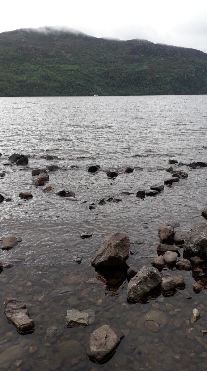 newbootspantiesandafiddle.home.blog/2019/07/17/641/