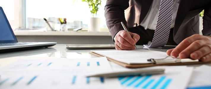 Porte Brown now offers HR services! Our HR pros can assist your org w/ a wide range of services, e.g., performance mgmt &amp; employee retention, recruiting, compliance, and compensation/benefits. Follow the link to see how we can help you achieve your goals. bit.ly/30xavi8