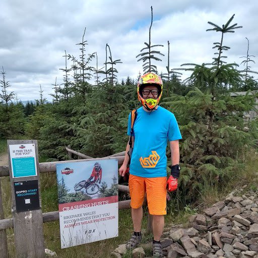 Aligned For Life tweet media