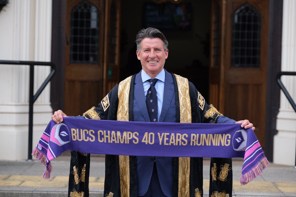 lborouniversity's tweet image. 🏆🏆🏆🏆🏆🏆🏆🏆🏆🏆🏆🏆🏆🏆🏆🏆🏆🏆🏆🏆🏆🏆🏆🏆🏆🏆🏆🏆🏆🏆🏆🏆🏆🏆🏆🏆🏆🏆🏆🏆

... but who’s counting? 🤷‍♀️

#BUCS40 @LboroSport #LboroGrad2019